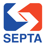 SEPTA SEPTA