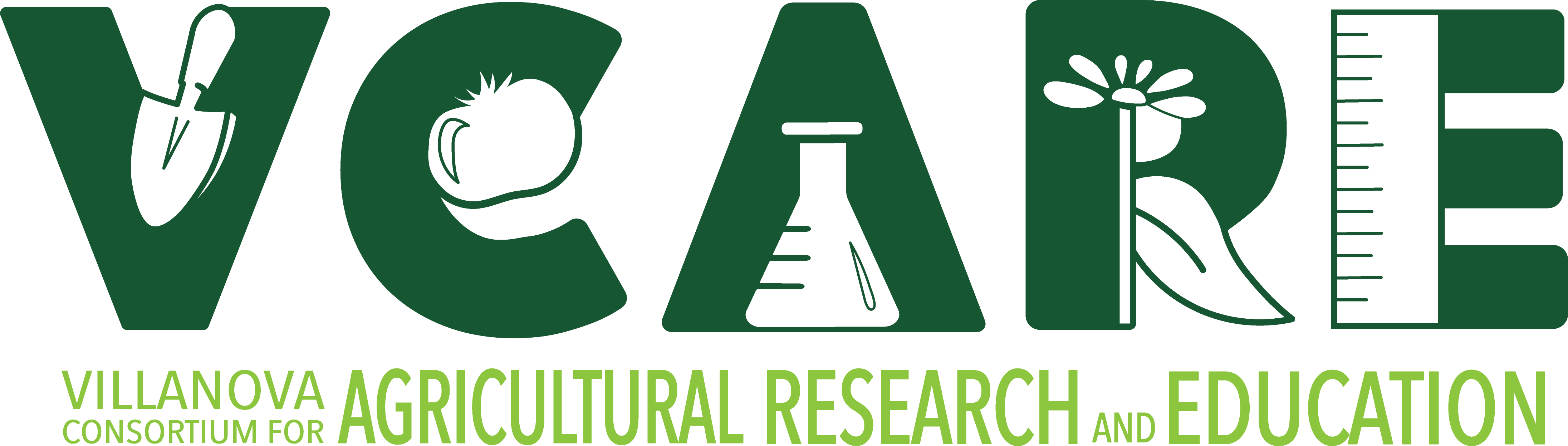 Environmental Learning Community Class 2017 Environmental Learning Community Class 2017