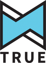 TRUE