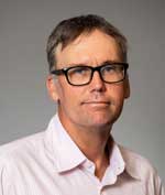 Christopher Herdelin