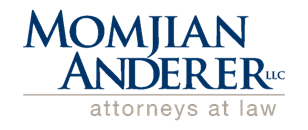 Momjian Anderer, LLC